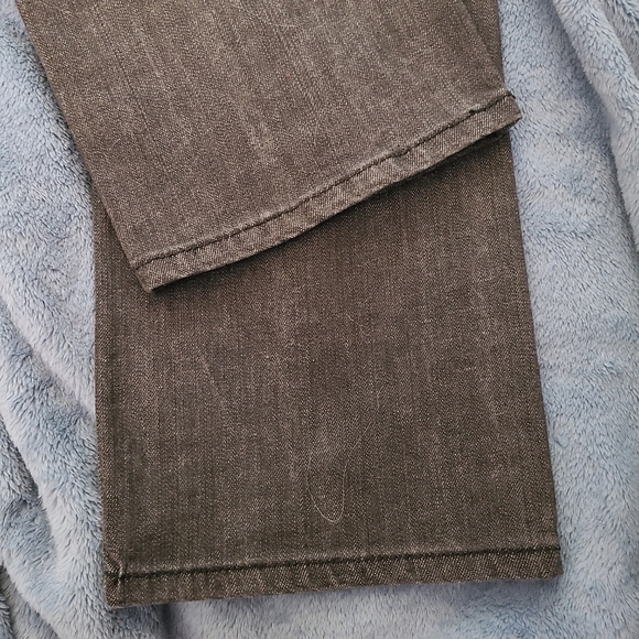 Billabong jeans - Picture 4 of 4